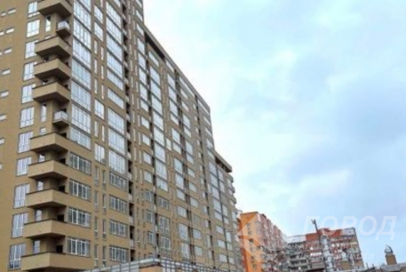 Продам 2-х кімнатну квартиру, Сосновая Горка, Павловка, Код: 257306/91