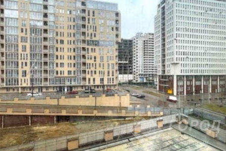 Продам 2-х кімнатну квартиру, Сосновая Горка, Павловка, Код: 257306/91