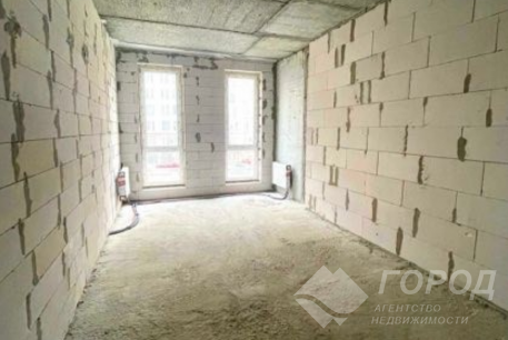 Продам 2-х кімнатну квартиру, Сосновая Горка, Павловка, Код: 257306/91