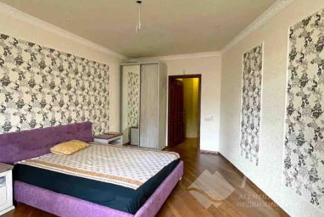 Продам 3-х кімнатну квартиру в новобудові, ХТЗ, Код: 257306/92