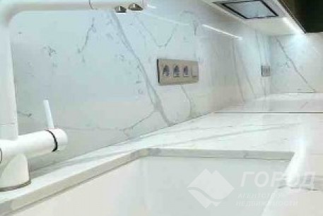 Продам 1-кімнатну квартиру, Павлово поле, Код: 257306/94