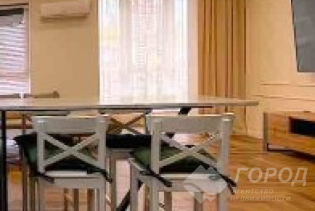 Продам 1-кімнатну квартиру, Павлово поле, Код: 257306/94