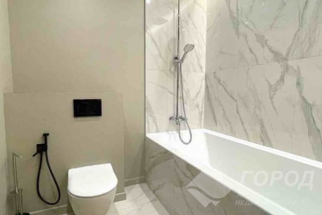 Продам 1-кімнатну квартиру, Павлово поле, Код: 257306/94