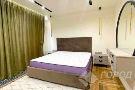 Продам 1-кімнатну квартиру, Павлово поле, Код: 257306/94