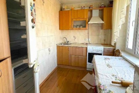 Продам 4-х кімнатну квартиру, Салтовка, Код: 257306/95