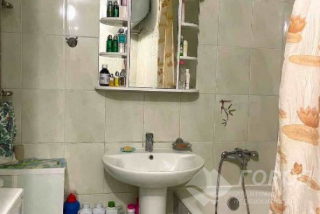 Продам 4-х кімнатну квартиру, Салтовка, Код: 257306/95