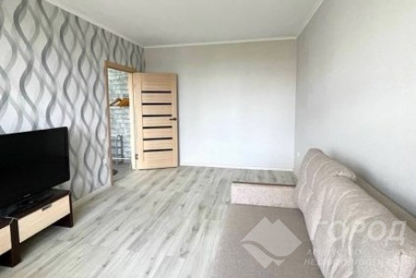 Продам 1-кімнатну квартиру, Салтовка, Код: 257306/96