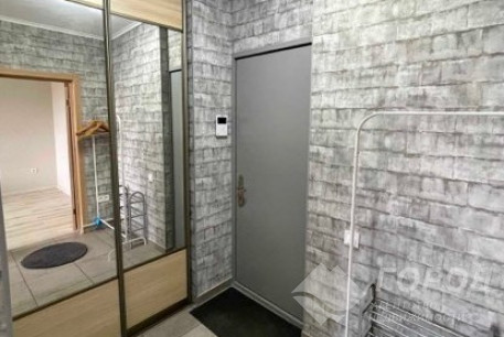 Продам 1-кімнатну квартиру, Салтовка, Код: 257306/96