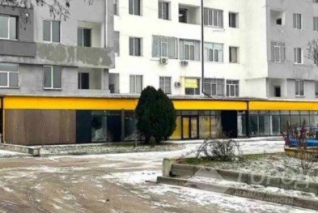 Продам гостинку, Салтовский, Завод им. Малышева метро, Код: 257306/98