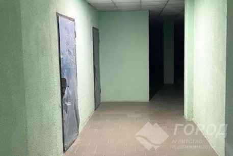 Продам гостинку, Салтовский, Завод им. Малышева метро, Код: 257306/98