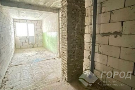 Продам гостинку, Салтовский, Завод им. Малышева метро, Код: 257306/98