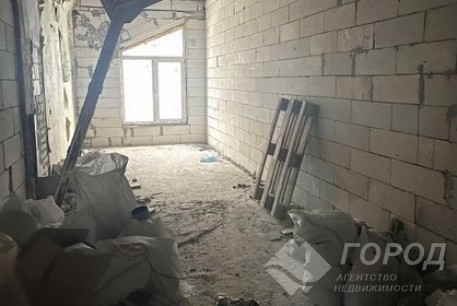 Продам гостинку, Салтовский, Завод им. Малышева метро, Код: 257306/99