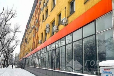 Продам гостинку, Салтовский, Завод им. Малышева метро, Код: 257306/99