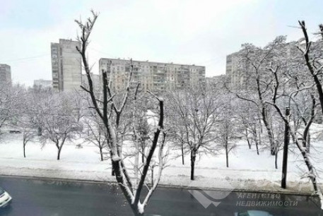 Продам гостинку, Салтовский, Завод им. Малышева метро, Код: 257306/99