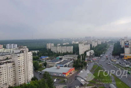 Продам 2-х кімнатну квартиру в новобудові, Алексеевка, Победа метро, Код: 257384/13