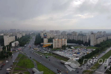 Продам 2-х кімнатну квартиру в новобудові, Алексеевка, Победа метро, Код: 257384/13