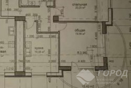 Продам 2-х кімнатну квартиру в новобудові, Алексеевка, Победа метро, Код: 257384/13