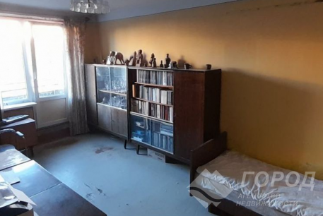 Продам 2-х кімнатну квартиру, Салтовка, Код: 257623/25