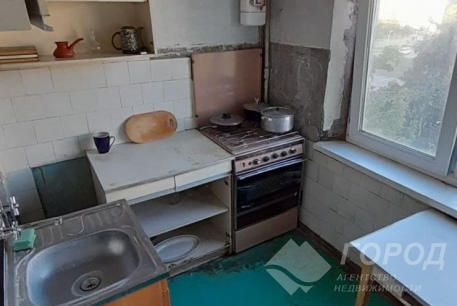 Продам 2-х кімнатну квартиру, Салтовка, Код: 257623/25