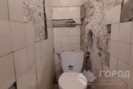 Продам 2-х кімнатну квартиру, Салтовка, Код: 257623/25