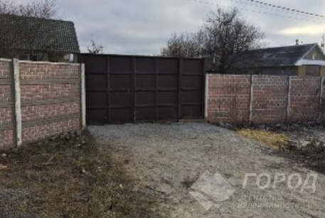 Продам дом, Немышля, Кулиничевская ул., Код: 257623/33