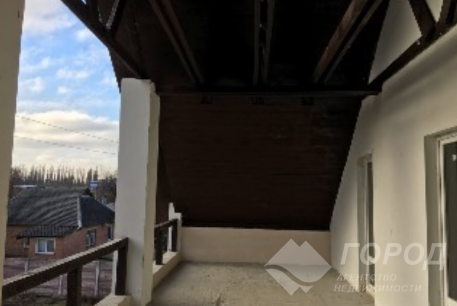 Продам дом, Немышля, Кулиничевская ул., Код: 257623/33