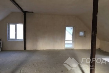 Продам дом, Немышля, Кулиничевская ул., Код: 257623/33