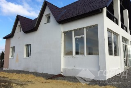 Продам дом, Немышля, Кулиничевская ул., Код: 257623/33