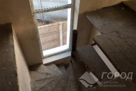 Продам дом, Немышля, Кулиничевская ул., Код: 257623/33