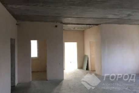 Продам дом, Немышля, Кулиничевская ул., Код: 257623/33