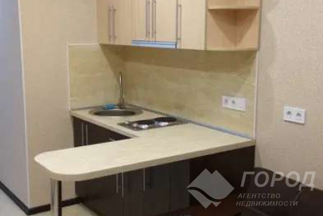 Сдам гостинку, Салтовка, Академика Павлова метро, Код: 258384/13