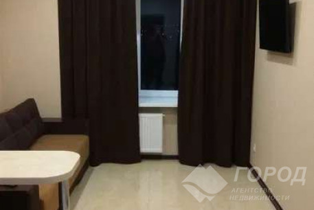 Сдам гостинку, Салтовка, Академика Павлова метро, Код: 258384/14