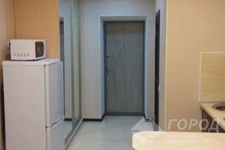 Сдам гостинку, Салтовка, Академика Павлова метро, Код: 258384/14