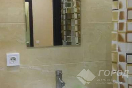 Сдам гостинку, Салтовка, Академика Павлова метро, Код: 258384/14