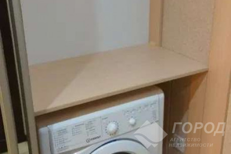 Сдам гостинку, Салтовка, Академика Павлова метро, Код: 258384/14