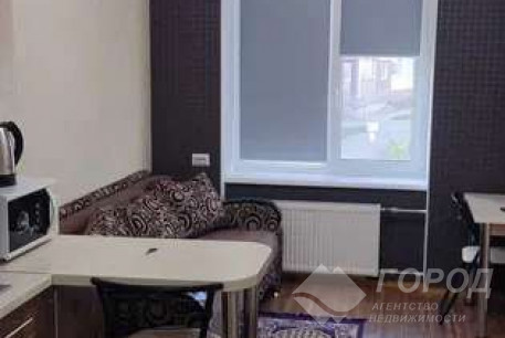 Сдам гостинку, Салтовка, Академика Павлова метро, Код: 258384/15