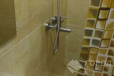 Сдам гостинку, Салтовка, Академика Павлова метро, Код: 258384/16