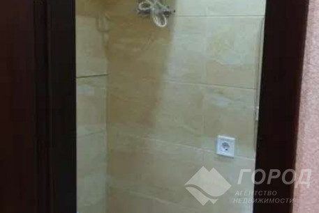 Сдам гостинку, Салтовка, Академика Павлова метро, Код: 258384/16