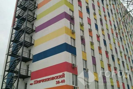 Сдам гостинку, Салтовка, Академика Павлова метро, Код: 258384/16