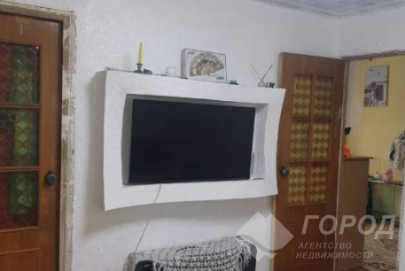 Продам 2-х кімнатну квартиру, Новые дома, Код: 258438/2