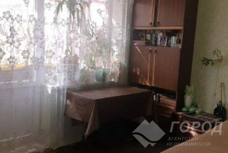 Продам 2-х кімнатну квартиру, Новые дома, Код: 258438/2