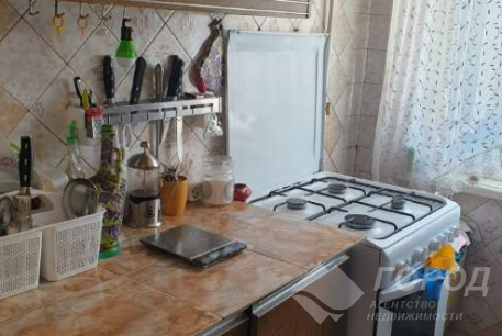 Продам 2-х кімнатну квартиру, Новые дома, Код: 258438/2