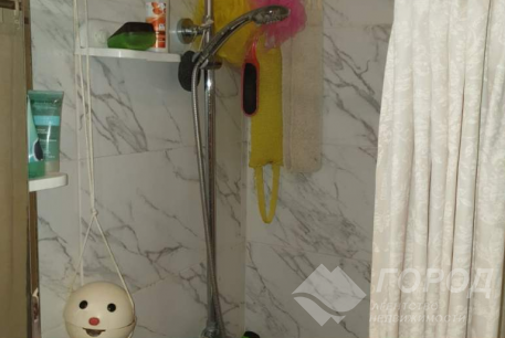 Продам 2-х кімнатну квартиру, Новые дома, Код: 258438/2