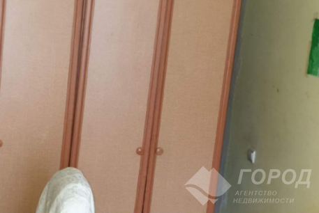 Продам 2-х кімнатну квартиру, Новые дома, Код: 258438/2