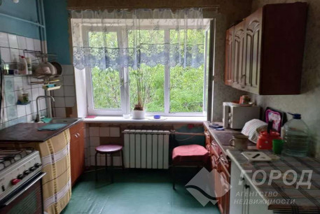 Продам гостинку, ХТЗ, Код: 258708/7