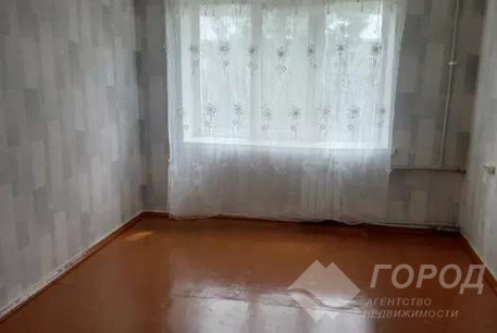 Продам гостинку, ХТЗ, Код: 258708/7