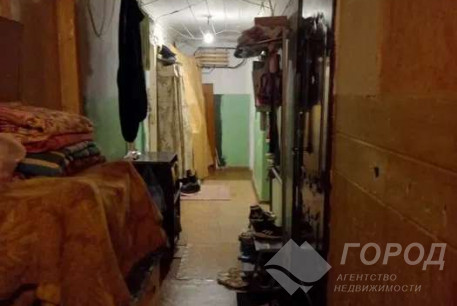 Продам гостинку, ХТЗ, Код: 258708/7