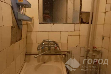 Продам гостинку, ХТЗ, Код: 258708/7