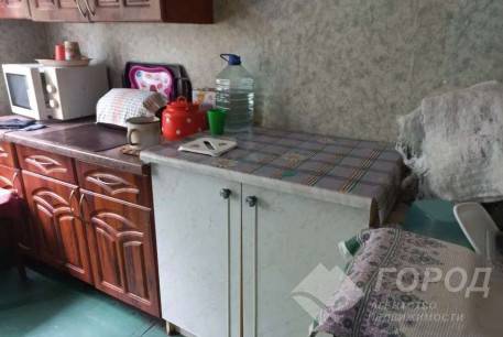 Продам гостинку, ХТЗ, Код: 258708/7