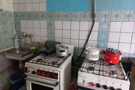 Продам гостинку, ХТЗ, Код: 258708/7